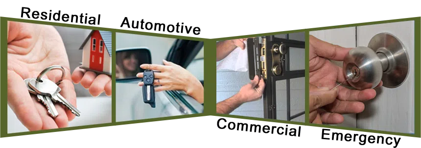 Rancho Santa CA Locksmith Store Rancho Santa, CA 949-667-4053 - abt-cont-img