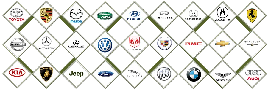 Rancho Santa CA Locksmith Store Rancho Santa, CA 949-667-4053 - aut-01