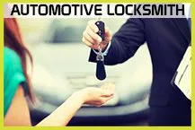 Rancho Santa CA Locksmith Store Rancho Santa, CA 949-667-4053 - auto-01