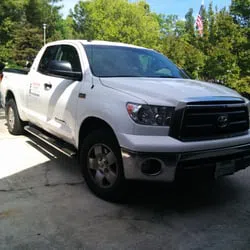 Rancho Santa CA Locksmith Store Rancho Santa, CA 949-667-4053 Rancho Santa CA Locksmith Store Rancho Santa, CA 949-667-4053 - automotive-lockouts