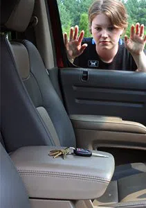 Rancho Santa CA Locksmith Store Rancho Santa, CA 949-667-4053 - car-locksmith