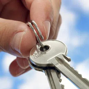 Rancho Santa CA Locksmith Store Rancho Santa, CA 949-667-4053