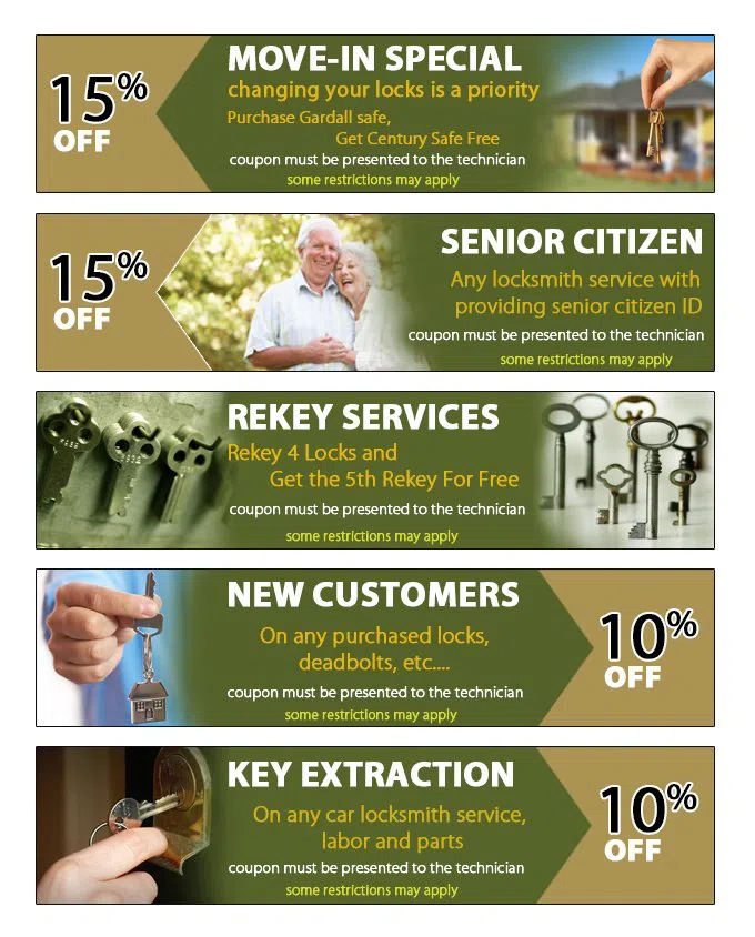 Rancho Santa CA Locksmith Store Rancho Santa, CA 949-667-4053 Rancho Santa CA Locksmith Store Rancho Santa, CA 949-667-4053 - coupon-img