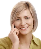 Rancho Santa CA Locksmith Store Rancho Santa, CA 949-667-4053 Rancho Santa CA Locksmith Store Rancho Santa, CA 949-667-4053 - customer-care