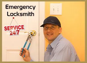Rancho Santa CA Locksmith Store Rancho Santa, CA 949-667-4053 - emg-01
