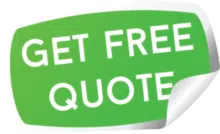 Rancho Santa CA Locksmith Store Rancho Santa, CA 949-667-4053 - free-quote