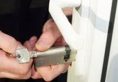 Rancho Santa CA Locksmith Store Rancho Santa, CA 949-667-4053 - lock-installation