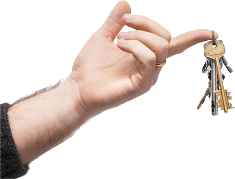 Rancho Santa CA Locksmith Store Rancho Santa, CA 949-667-4053 - lock-key-service