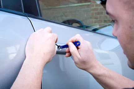 Rancho Santa CA Locksmith Store Rancho Santa, CA 949-667-4053 - lock-repair