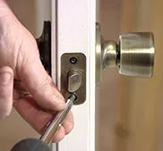 Rancho Santa CA Locksmith Store Rancho Santa, CA 949-667-4053 - lock-replace