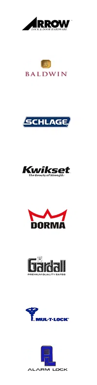 Rancho Santa CA Locksmith Store Rancho Santa, CA 949-667-4053