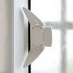 Rancho Santa CA Locksmith Store Rancho Santa, CA 949-667-4053 - lock-smiths