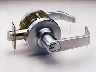 Rancho Santa CA Locksmith Store Rancho Santa, CA 949-667-4053 - mailbox-locks