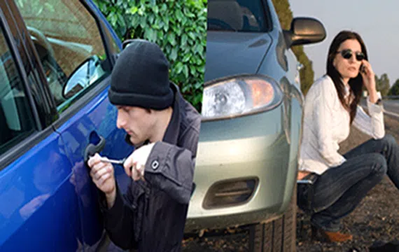 Rancho Santa CA Locksmith Store Rancho Santa, CA 949-667-4053 - new-car-keys