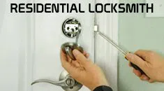 Rancho Santa CA Locksmith Store Rancho Santa, CA 949-667-4053 - res-01