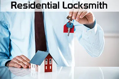 Rancho Santa CA Locksmith Store Rancho Santa, CA 949-667-4053 - res-02