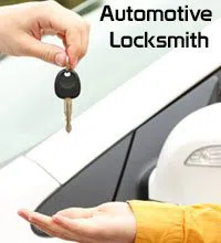 Rancho Santa CA Locksmith Store Rancho Santa, CA 949-667-4053 Rancho Santa CA Locksmith Store Rancho Santa, CA 949-667-4053 - sb-auto