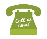 Rancho Santa CA Locksmith Store Rancho Santa, CA 949-667-4053 Rancho Santa CA Locksmith Store Rancho Santa, CA 949-667-4053 - sb-call-us