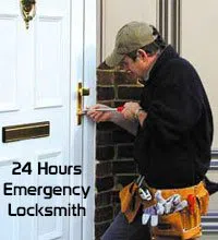 Rancho Santa CA Locksmith Store Rancho Santa, CA 949-667-4053 - sb-emg