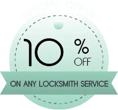 Rancho Santa CA Locksmith Store Rancho Santa, CA 949-667-4053 - sb-offer
