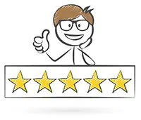 Rancho Santa CA Locksmith Store Rancho Santa, CA 949-667-4053 - sb-rating