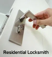Rancho Santa CA Locksmith Store Rancho Santa, CA 949-667-4053 - sb-res