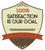 Rancho Santa CA Locksmith Store Rancho Santa, CA 949-667-4053