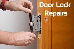 Rancho Santa CA Locksmith Store Rancho Santa, CA 949-667-4053 Rancho Santa CA Locksmith Store Rancho Santa, CA 949-667-4053